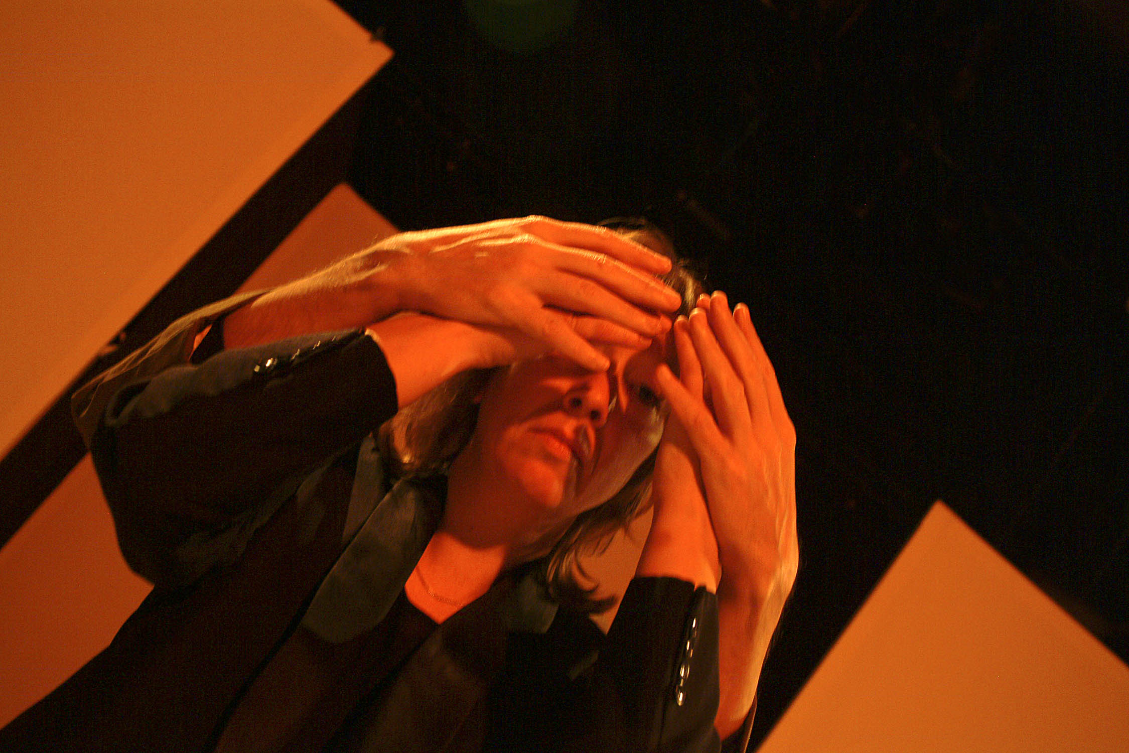  Dave Finchett